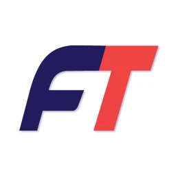 Fast Track icon
